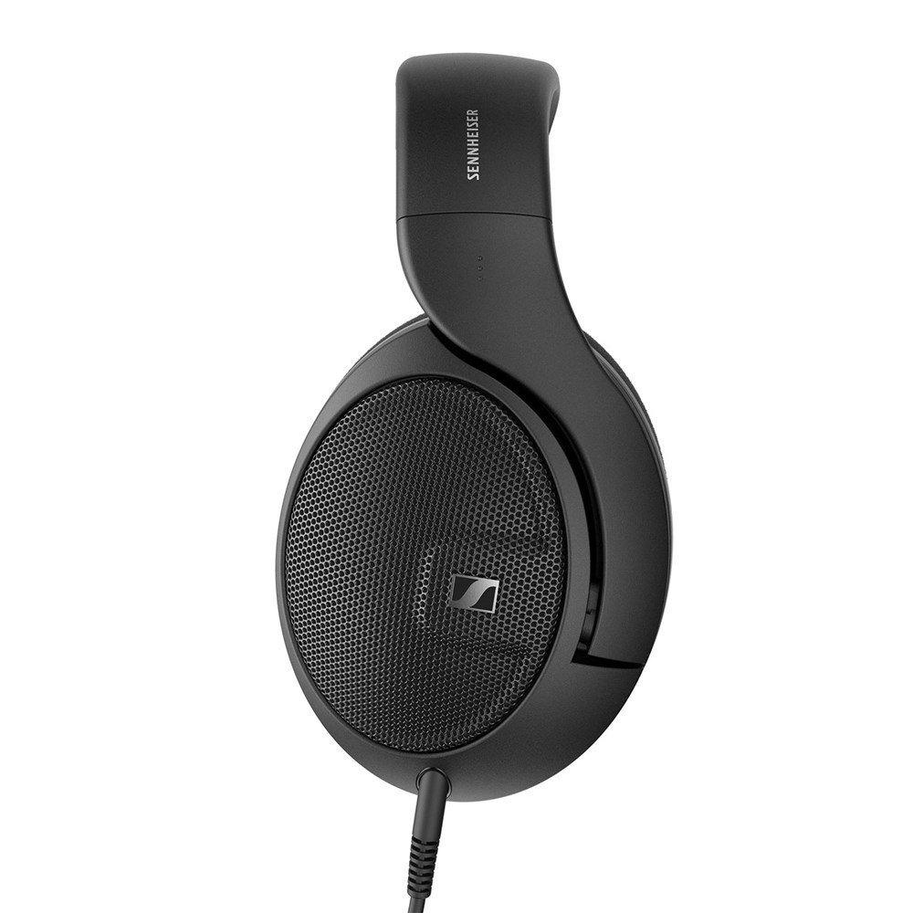 Sennheiser HD 560 S Hoofdtelefoon | Audiofrenzy